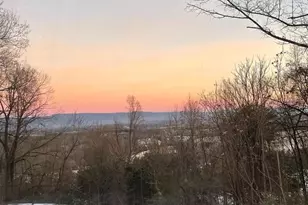 287 Blackthorne Rd, Luray, VA 22835 - Photo 31