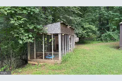 287 Blackthorne Rd, Luray, VA 22835 - Photo 19