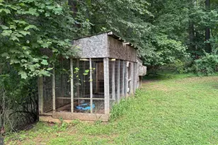 287 Blackthorne Rd, Luray, VA 22835 - Photo 19