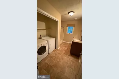 287 Blackthorne Rd, Luray, VA 22835 - Photo 7