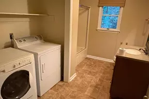 287 Blackthorne Rd, Luray, VA 22835 - Photo 7