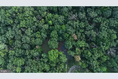 Suzanne Lane, Luray, VA 22835 - Photo 9