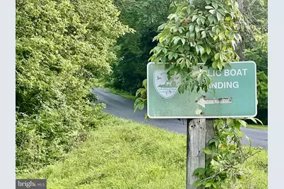 Suzanne Lane, Luray, VA 22835 - Photo 11