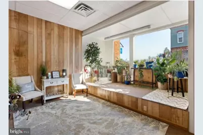 134 W Main Street, Luray, VA 22835 - Photo 3