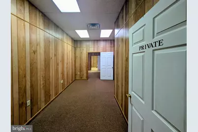 134 W Main Street, Luray, VA 22835 - Photo 13