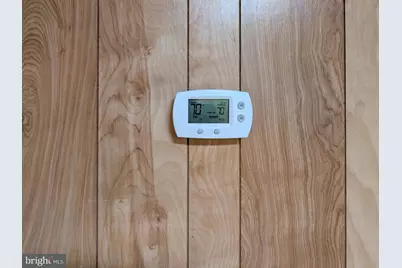 134 W Main Street, Luray, VA 22835 - Photo 11