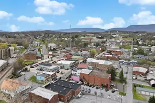 Homesite 224 Baker Dr, Luray, VA 22835 - Photo 11