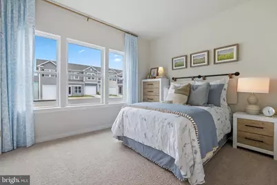 Homesite 224 Baker Drive, Luray, VA 22835 - Photo 7