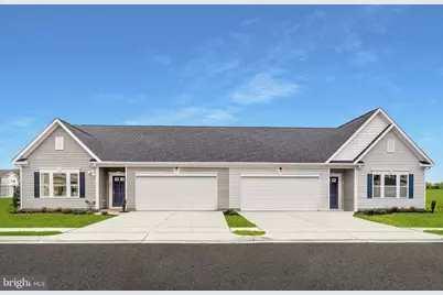 Homesite 224 Baker Drive, Luray, VA 22835 - Photo 1