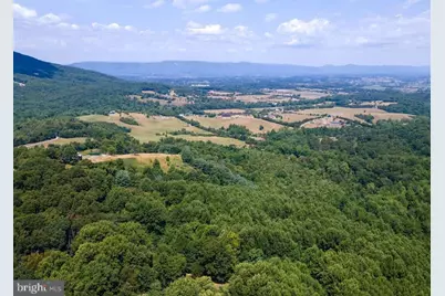 Harmony Lane, Stanley, VA 22851 - Photo 3