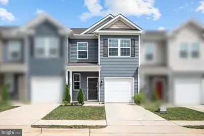 144 Baker Drive, Luray, VA 22835 - Photo 3