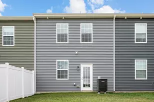 144 Baker Dr, Luray, VA 22835 - Photo 29