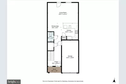 144 Baker Drive, Luray, VA 22835 - Photo 35