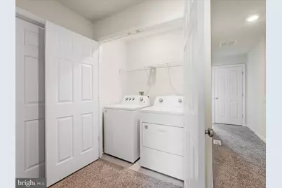 144 Baker Drive, Luray, VA 22835 - Photo 21