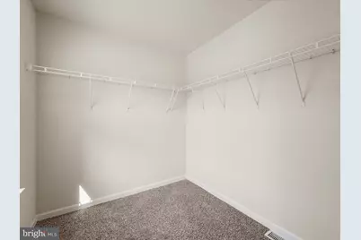 144 Baker Drive, Luray, VA 22835 - Photo 19