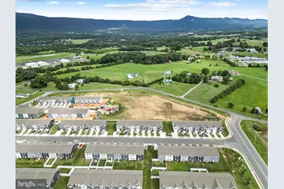 144 Baker Drive, Luray, VA 22835 - Photo 31