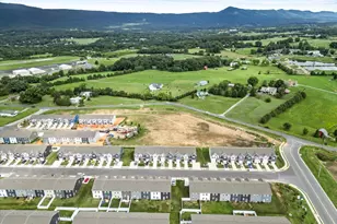 144 Baker Dr, Luray, VA 22835 - Photo 31