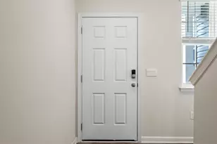 144 Baker Dr, Luray, VA 22835 - Photo 5