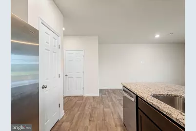 144 Baker Drive, Luray, VA 22835 - Photo 13