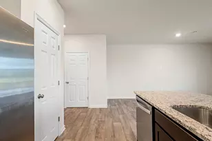 144 Baker Dr, Luray, VA 22835 - Photo 13