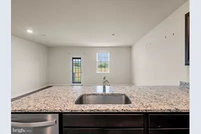 144 Baker Drive, Luray, VA 22835 - Photo 11