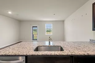 144 Baker Dr, Luray, VA 22835 - Photo 11