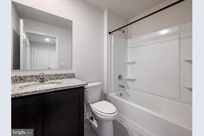 144 Baker Drive, Luray, VA 22835 - Photo 23