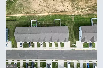 144 Baker Drive, Luray, VA 22835 - Photo 33