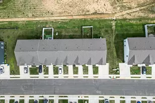 144 Baker Dr, Luray, VA 22835 - Photo 33