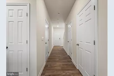 144 Baker Drive, Luray, VA 22835 - Photo 7