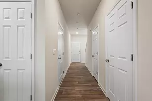 144 Baker Dr, Luray, VA 22835 - Photo 7