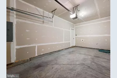 144 Baker Drive, Luray, VA 22835 - Photo 27