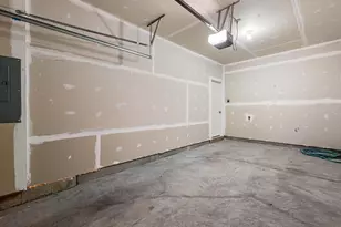 144 Baker Dr, Luray, VA 22835 - Photo 27