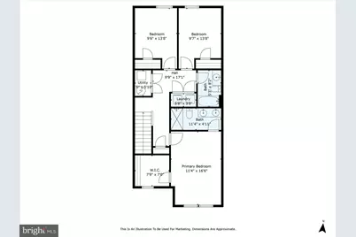 144 Baker Drive, Luray, VA 22835 - Photo 37