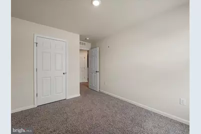 144 Baker Drive, Luray, VA 22835 - Photo 25