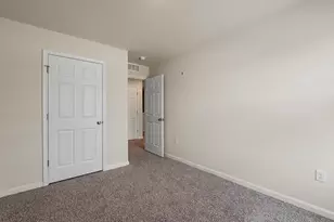 144 Baker Dr, Luray, VA 22835 - Photo 25