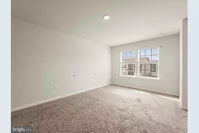 144 Baker Drive, Luray, VA 22835 - Photo 17