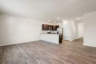 144 Baker Dr, Luray, VA 22835 - Photo 15