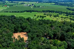 15 Mont View Ln, Luray, VA 22835 - Photo 1