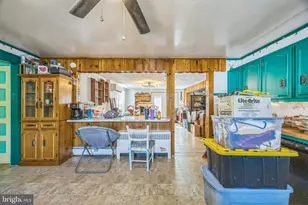 221 Kite Hollow Rd, Stanley, VA 22851 - Photo 9