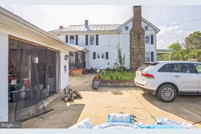 221 Kite Hollow Road, Stanley, VA 22851 - Photo 5