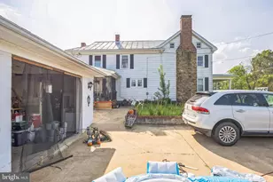 221 Kite Hollow Rd, Stanley, VA 22851 - Photo 5