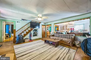 221 Kite Hollow Rd, Stanley, VA 22851 - Photo 11