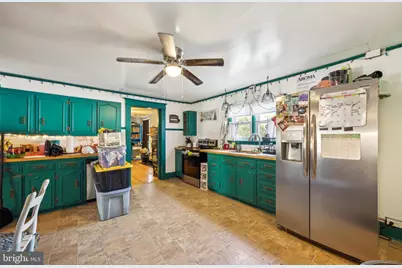 221 Kite Hollow Road, Stanley, VA 22851 - Photo 7