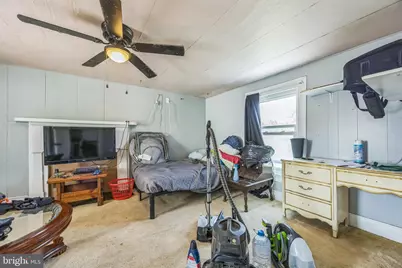 221 Kite Hollow Road, Stanley, VA 22851 - Photo 21