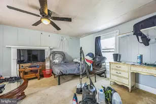 221 Kite Hollow Rd, Stanley, VA 22851 - Photo 21