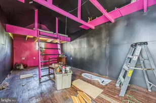 221 Kite Hollow Rd, Stanley, VA 22851 - Photo 33