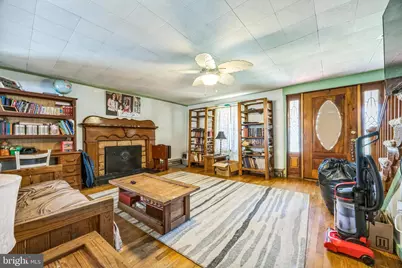 221 Kite Hollow Road, Stanley, VA 22851 - Photo 13