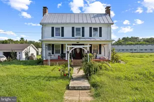 221 Kite Hollow Rd, Stanley, VA 22851 - Photo 1