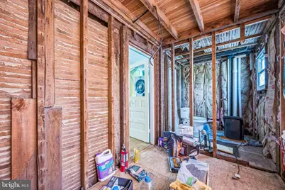 221 Kite Hollow Road, Stanley, VA 22851 - Photo 31